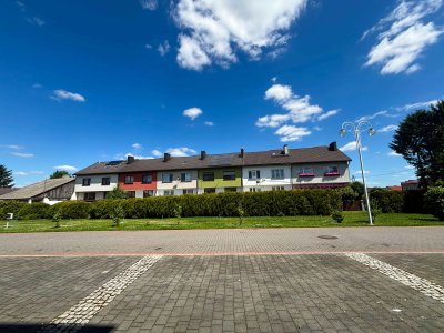 Wojsławickie Klimaty - galeria zdjęć